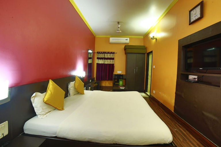 bedroom 11