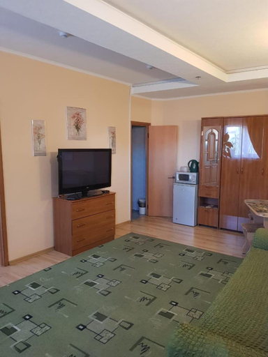 Others 3, Rio Mini-Hotel, Koshekhabl'skiy rayon