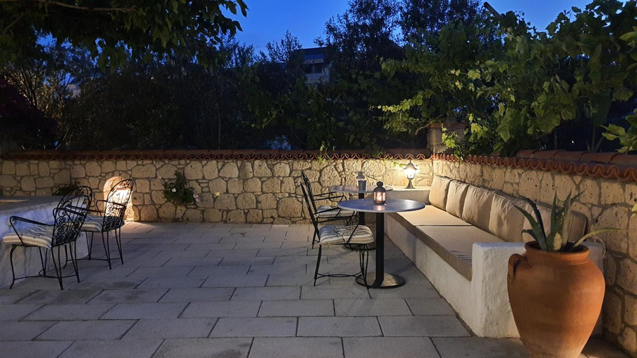Others 5, Adelfia Hotel, Çeşme