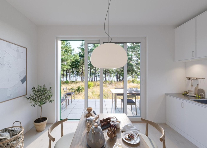 Others 2, Vastos Strand by FIRST Hotels, Gotland