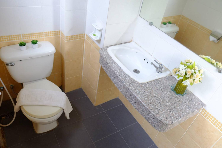 Others 2, Aileen Hotel, Muang Khon Kaen