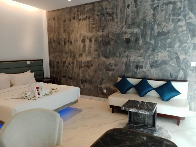 Others 5, Enjoy boutique, Siem Reap