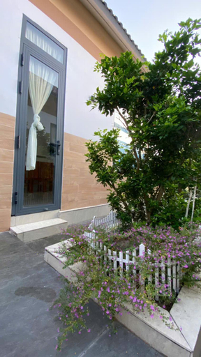 Others 5, Homestay Lightly, Xuyên Mộc