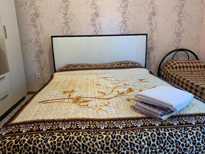 Others 4, Гостевои дом На Кирова, Gelendzhik gorsovet