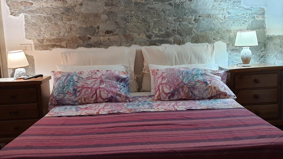 Others 4, B&b Tenuta di Vado Piano nella Selva di Circe, Latina