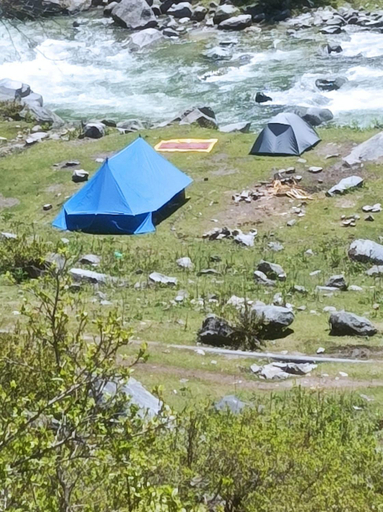 5, WalkinnSleep , Srinagar