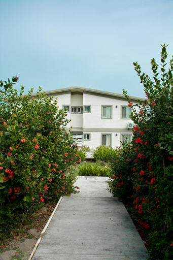 Others 3, MiKiPi Hotel Boutique, Tecolutla