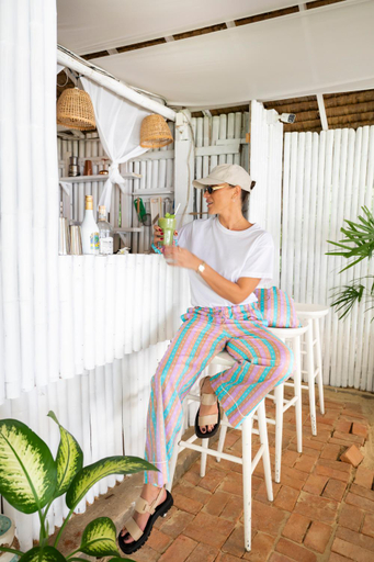 Food & Drinks 5, Soul Villas By The Beach - Phuket, Pulau Phuket