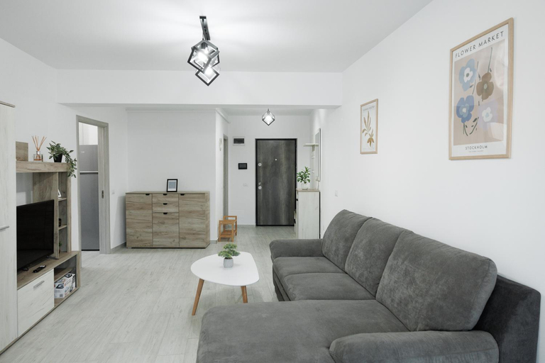 Others 4, Cozy ApartHotel K Suceava, Suceava