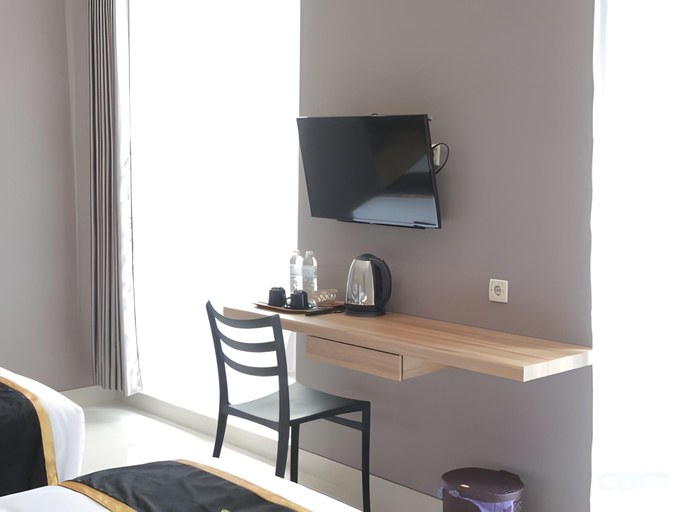 living_room