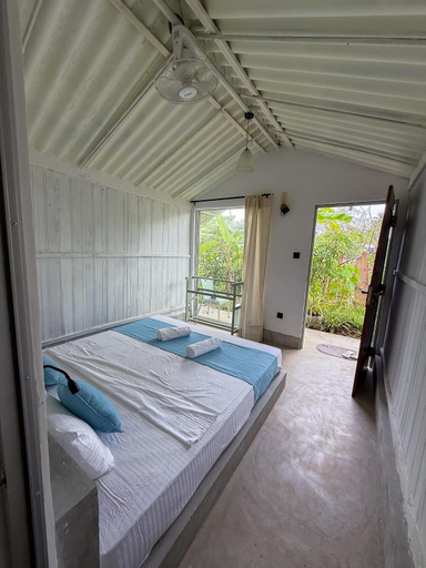 Others 5, KA Surf Hostel, Habaraduwa
