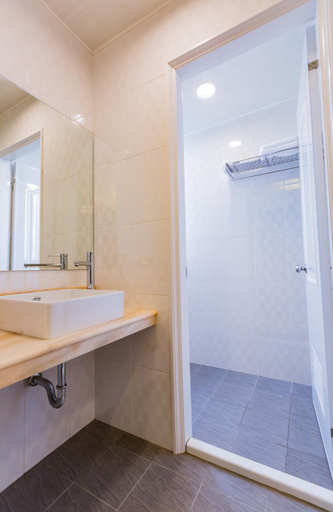 Others 5, Good Luck Homestay, Pingtung