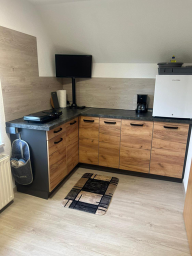 Others 5, Einzelzimmer Deluxe, Greiz