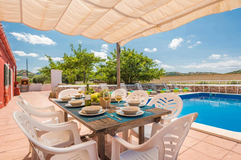 Others 4, Villa Son Muscart by Villa Plus, Baleares