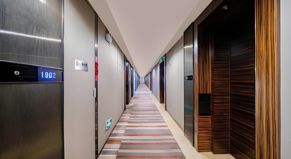 Others 5, Guangzhou Xing Yi International Apartment - Poly World Branch , Guangzhou