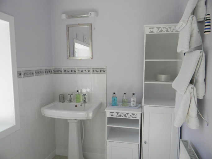 Others 5, Harbour Lights Guesthouse, Dumfries and Galloway