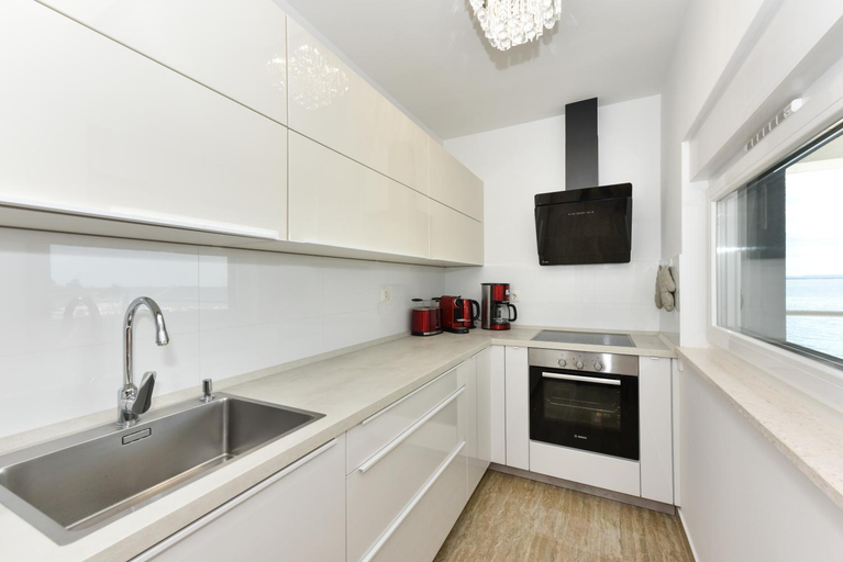 Others 5, MM Luxury Apartments GOLD & RUBIN, Zadar