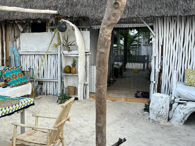 Others 4, Marafiki Holidays, Kilifi North