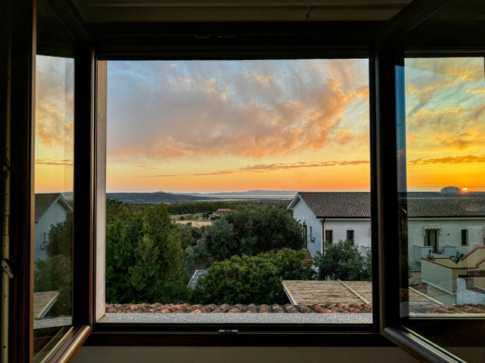 Others 5, B&B Stell'e Mari, Carbonia-Iglesias