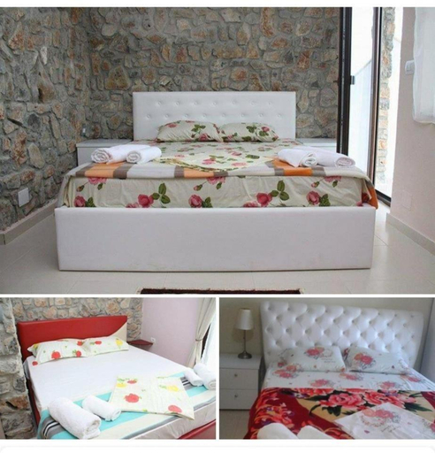 Others 4, Hotel Villa Stone Dream Bar Restaurant, Pogradecit