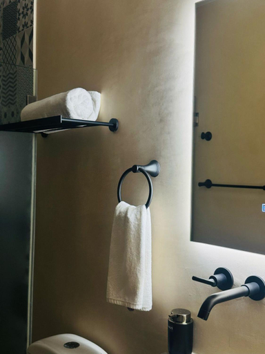 2, KAUIL TULUM, Cozumel
