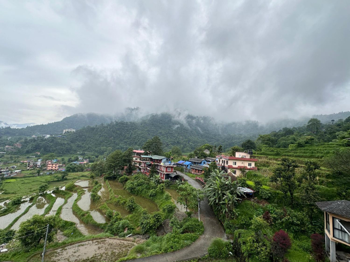 Others 4, JAP Guest House & Apartments, Gandaki