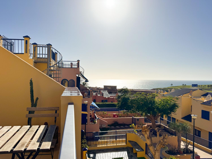 Others 5, Meloneras by the sea by CanaryScape, Las Palmas