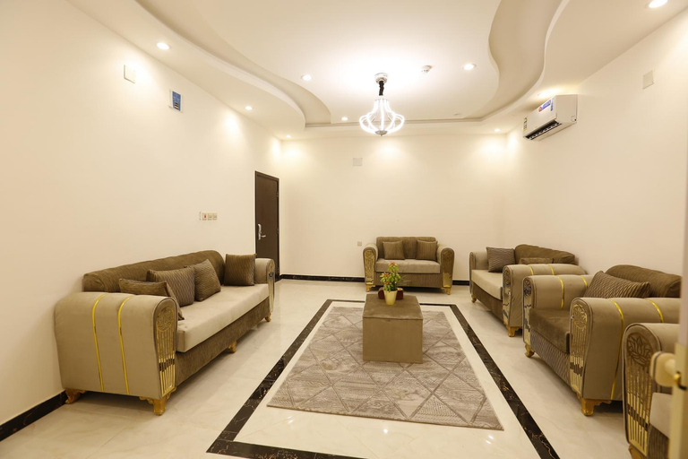 Others 3, فندق حصن الأبلق - Alablaq Hotel