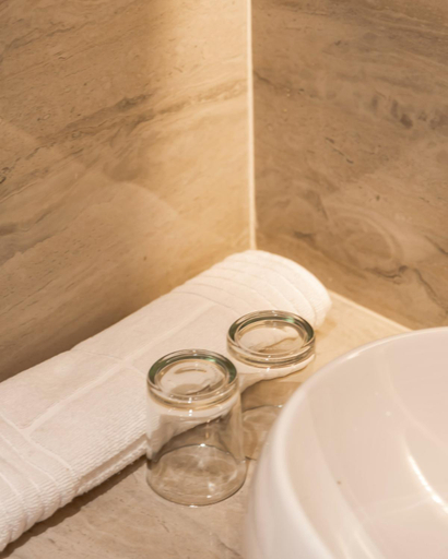 amenities 6