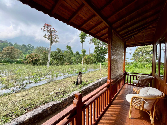Others 5, Manigelang Villa, Buleleng