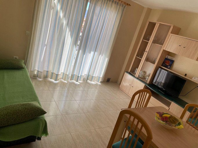 Others 4, Apartment in Pueblo Salado, Mazarron, Murcia