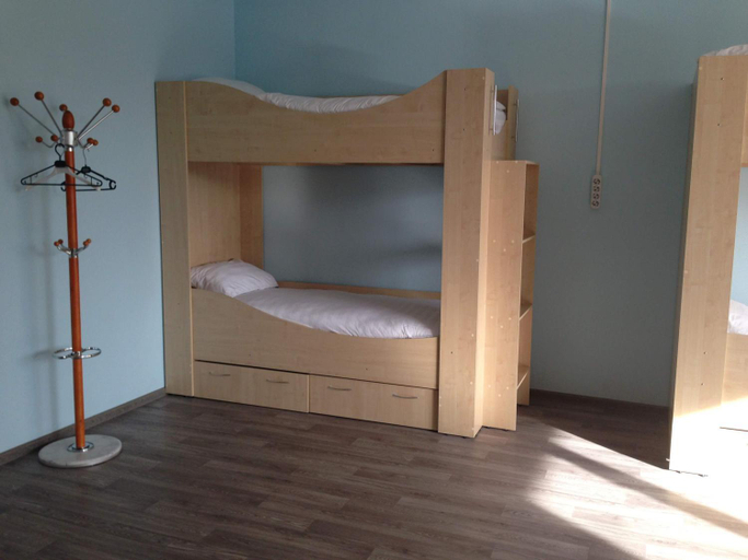 Others 4, Mini Hotel Na Avtovokzale, Smolenskiy rayon