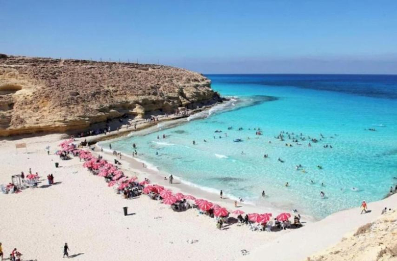Others 3, Ageeba Beach Challet 17, Marsa Matruh