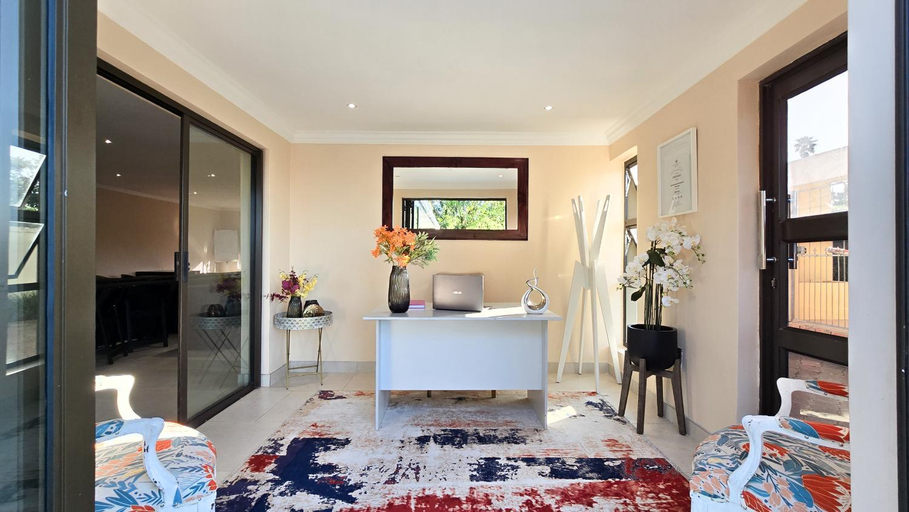 Others 5, Sunset Events And Accommodation-East London, Buffalo City