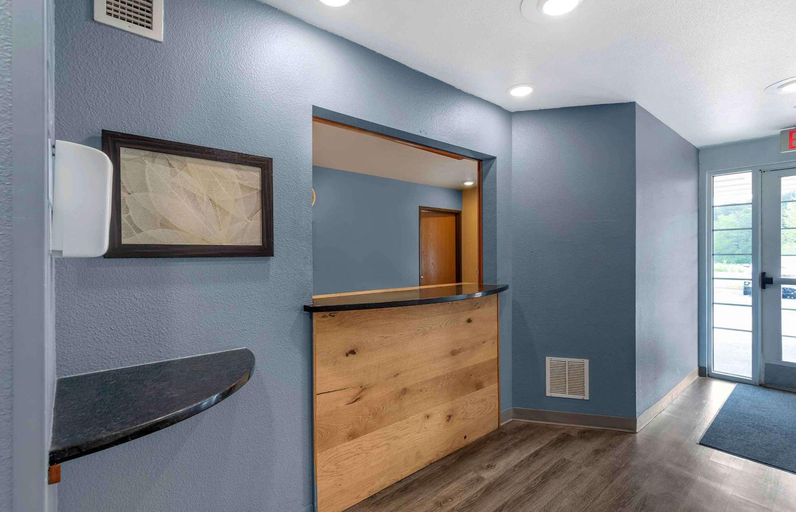 Others 5, Extended Stay America Select Suites - Birmingham - Bessemer, Jefferson