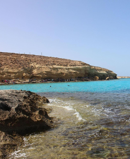 Others 5, Ageeba Beach Challet 17, Marsa Matruh