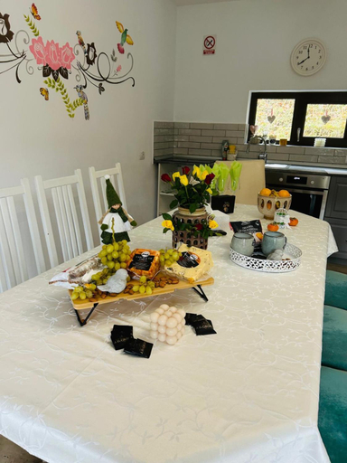 Food & Drinks, Colt Viu Deluxe, Bran
