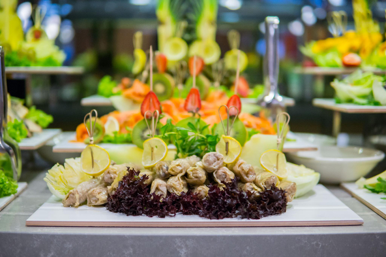 5, Signature Ortahisar Hotel & Spa, Ürgüp