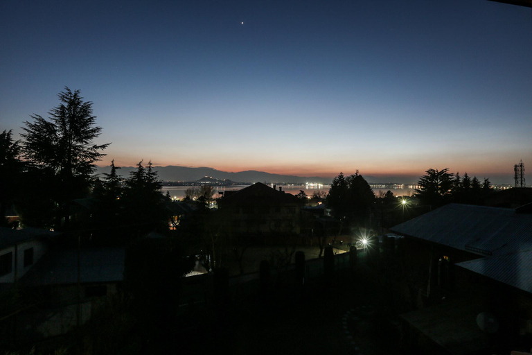 Others 3, Olive County, Srinagar, Srinagar