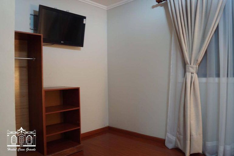 Others 4, Hostal Casa Grande, Iquique