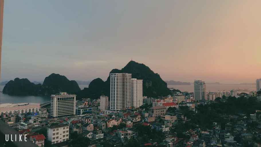 Others 5, MON HOMESTAY HA LONG- VIEW SEA & SUNWHEEL, Hạ Long