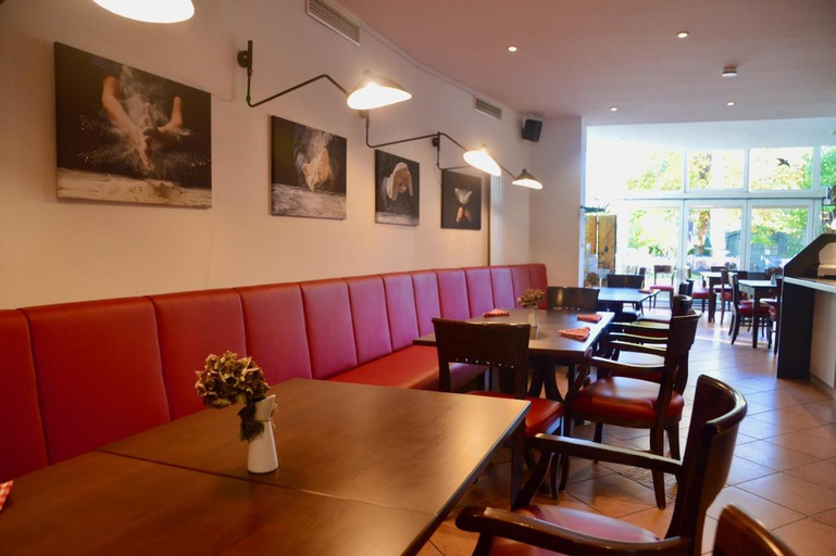 Food & Drinks 4, Weinhaus Hoff, Rhein-Sieg-Kreis