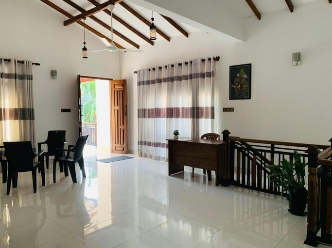 Others 2, Kandula Holiday Resort, N. Palatha East