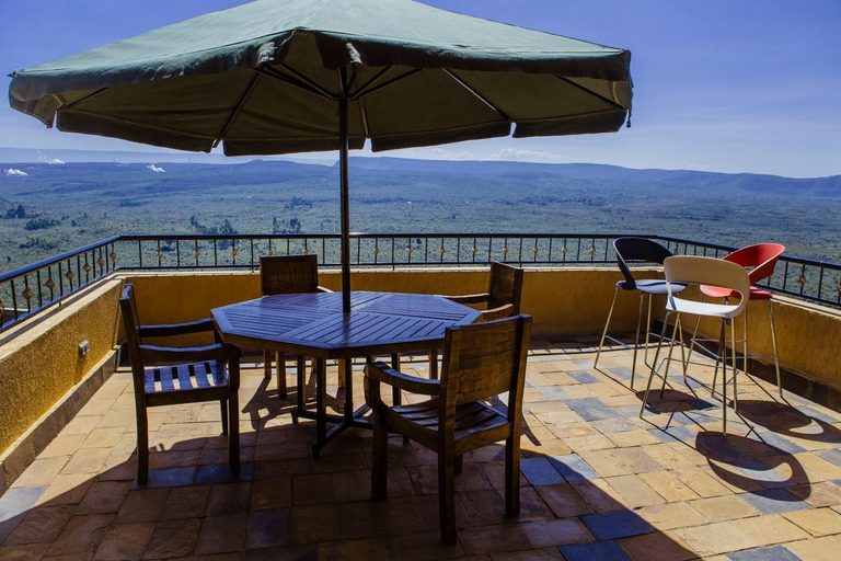 Others 3, Sheerdrop Country Home Nakuru, Bahati