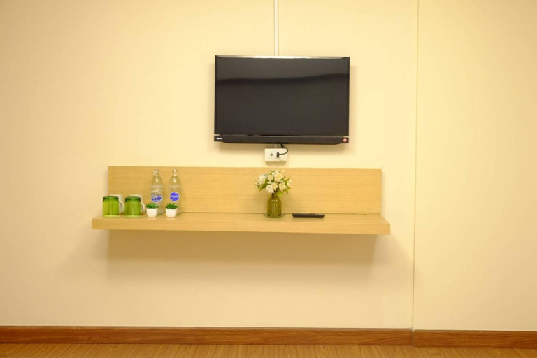 Others 5, Aileen Hotel, Muang Khon Kaen