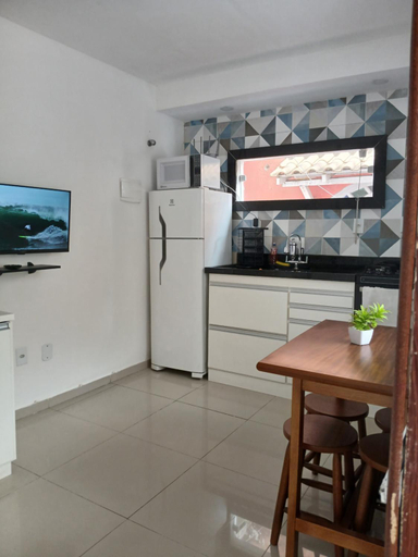 Others 4, Hospedagem dos Massa- Casas no Centro de Arraial- Faca tudo a Pe!, Arraial do Cabo