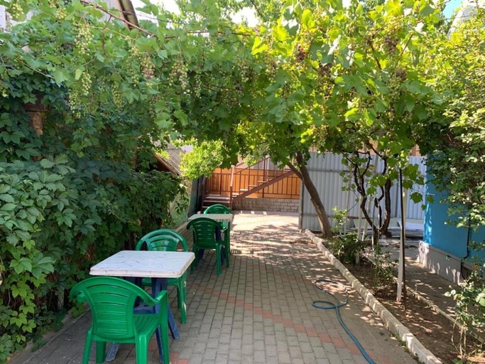 Others 5, Гостевои дом На Кирова, Gelendzhik gorsovet