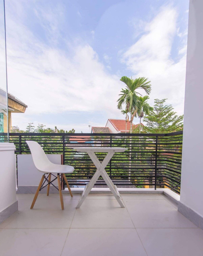 Others 5, HOI AN Meditation 2- Whole Home with 3 bed room, Da Nang