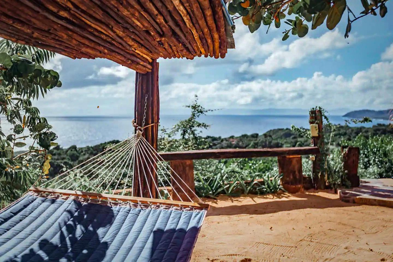 Others 3, Casa El Paraiso, Eco Lodge, Santa Bárbara de Samaná