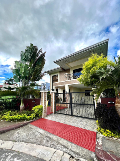 Others 4, Soleil Pines Place Tagaytay, Tagaytay City
